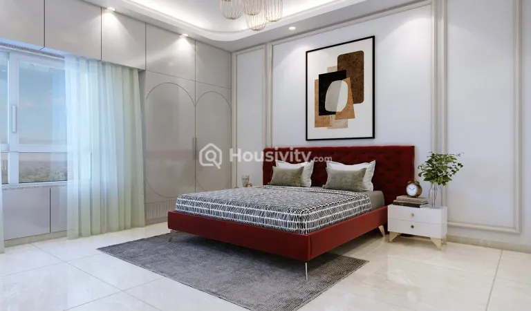 Nyati Emerald Image 6