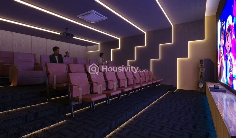 Nyati Emerald Image 15