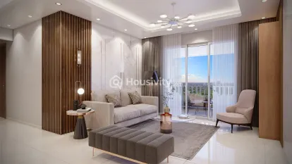 Nyati Emerald Image 7