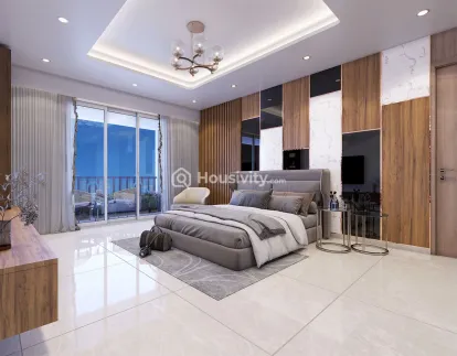 Nyati Emerald Image 16