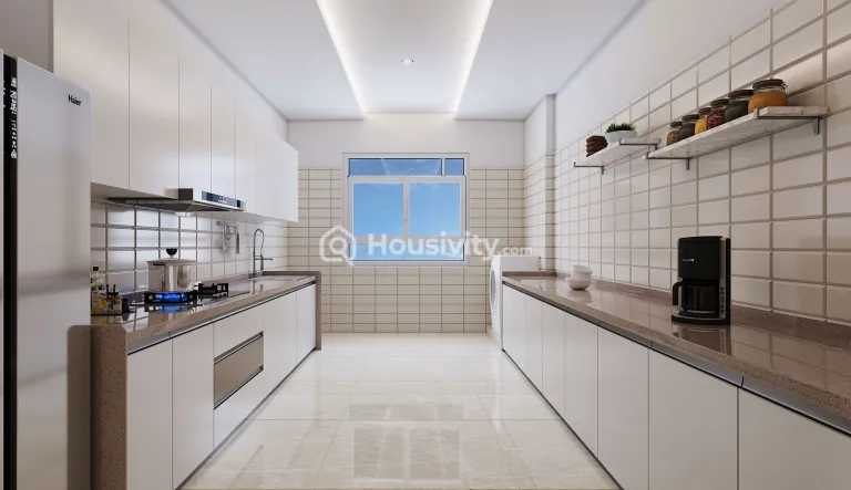 Nyati Emerald Image 13