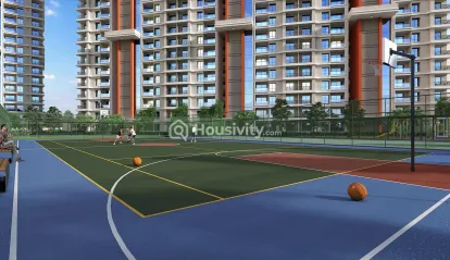 Nyati Emerald Image 9