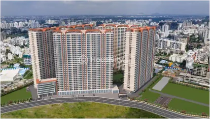 Nyati Emerald Image 3