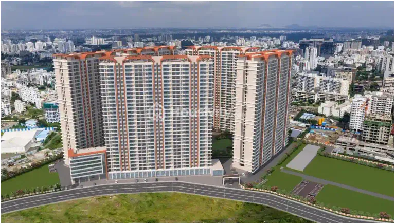 Nyati Emerald Image 3