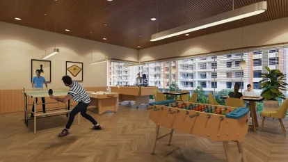 Nyati Emerald Image 12