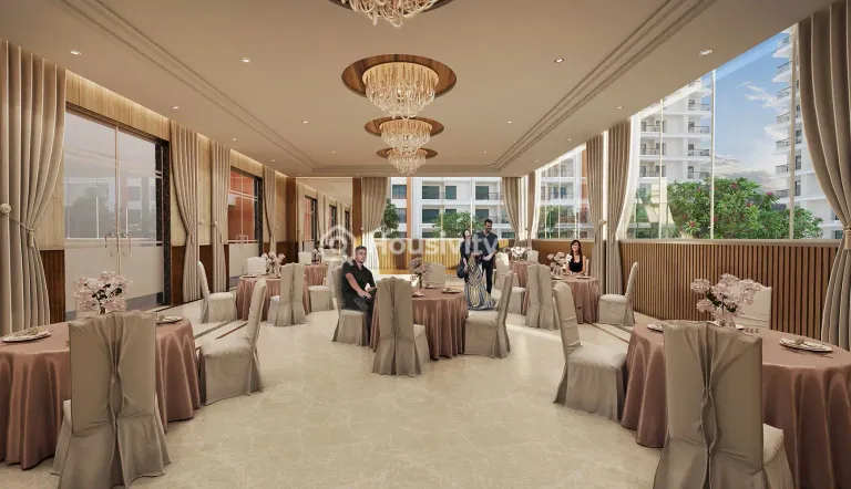 Nyati Emerald Image 11