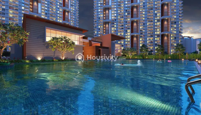 Nyati Emerald Image 8