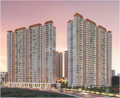 Nyati Emerald Thumbnail