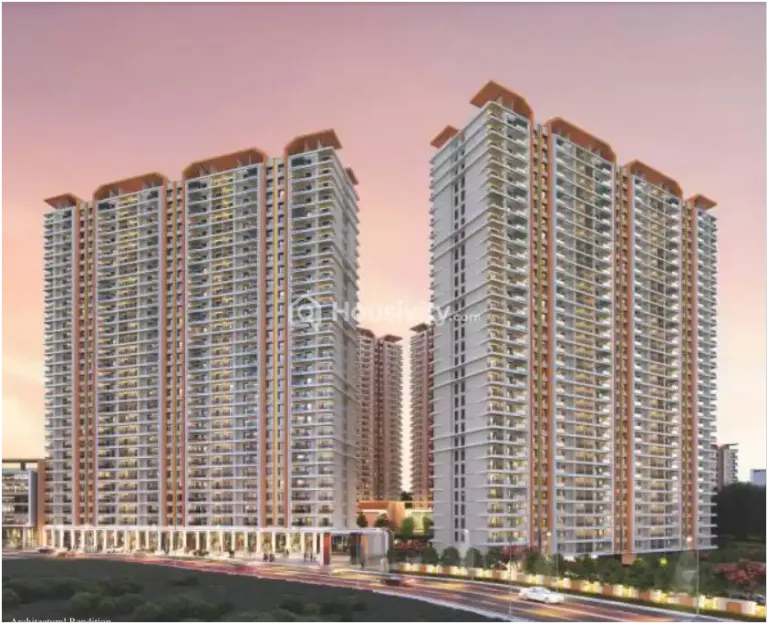 Nyati Emerald Thumbnail