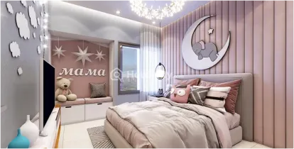 Nyati Equinox Image 7