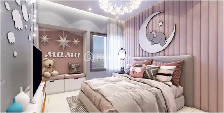 Nyati Equinox Image 7