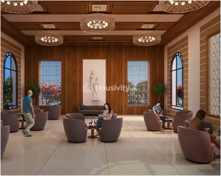 Nyati Equinox Image 5