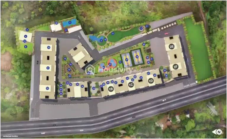 Nyati Equinox Image 6