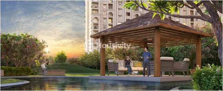 Nyati Equinox Image 3