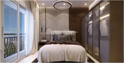 Nyati Equinox Image 8