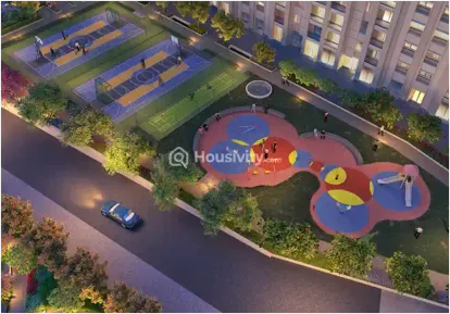 Nyati Equinox Image 4