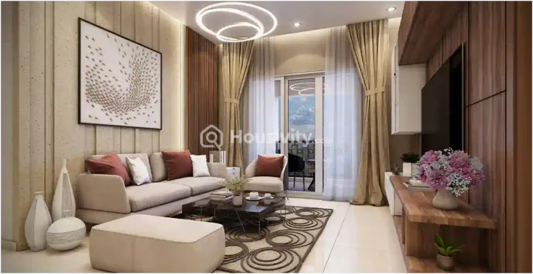 Nyati Equinox Image 9