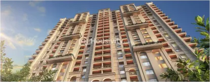 Nyati Equinox Image 2