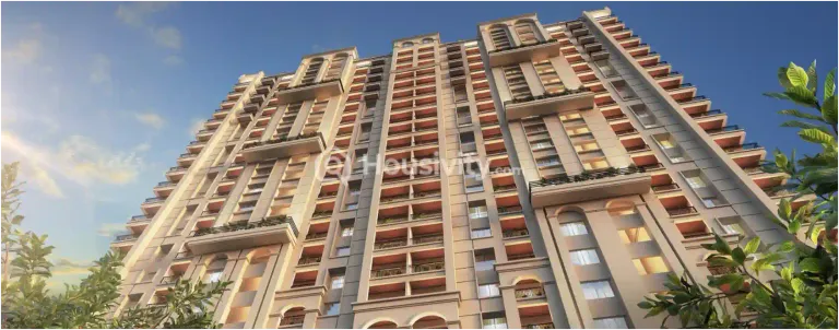 Nyati Equinox Image 2