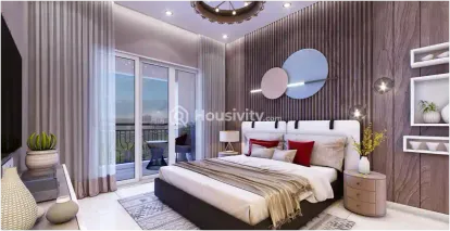 Nyati Equinox Image 11