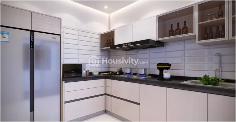 Nyati Equinox Image 10