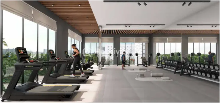 Nyati Evoque Image 15