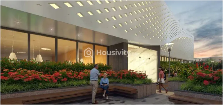 Nyati Evoque Image 9