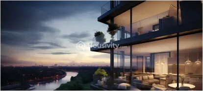 Nyati Evoque Image 3