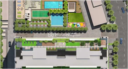 Nyati Evoque Image 20