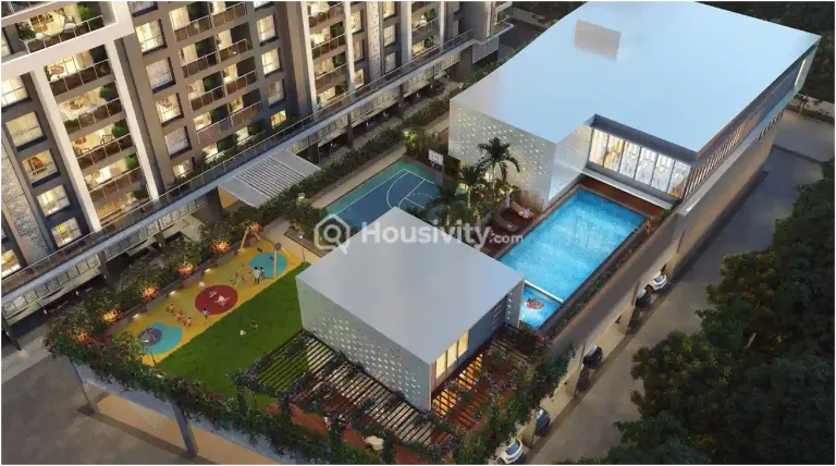 Nyati Evoque Image 21