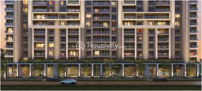 Nyati Evoque Image 17