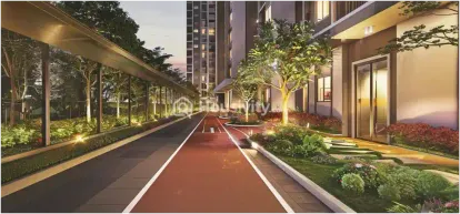 Nyati Evoque Image 10