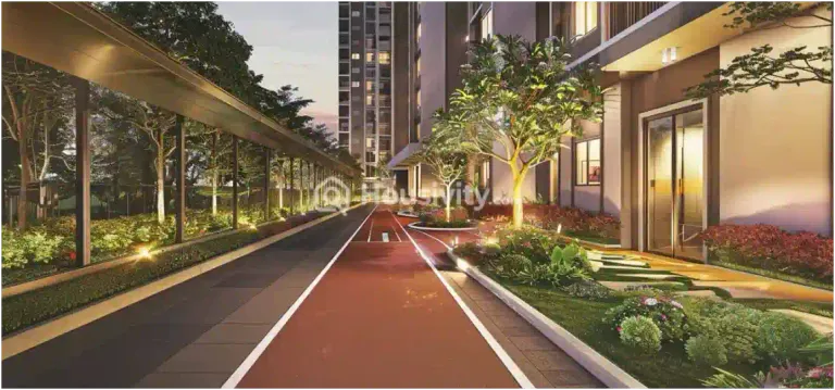 Nyati Evoque Image 10