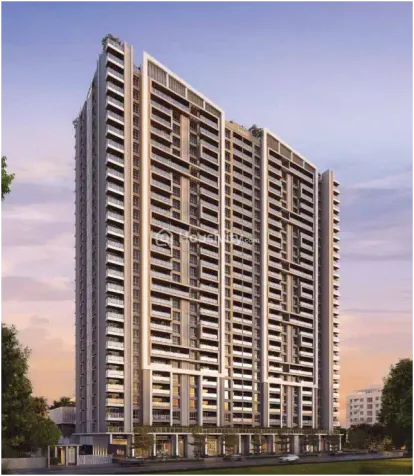 Nyati Evoque Image 19