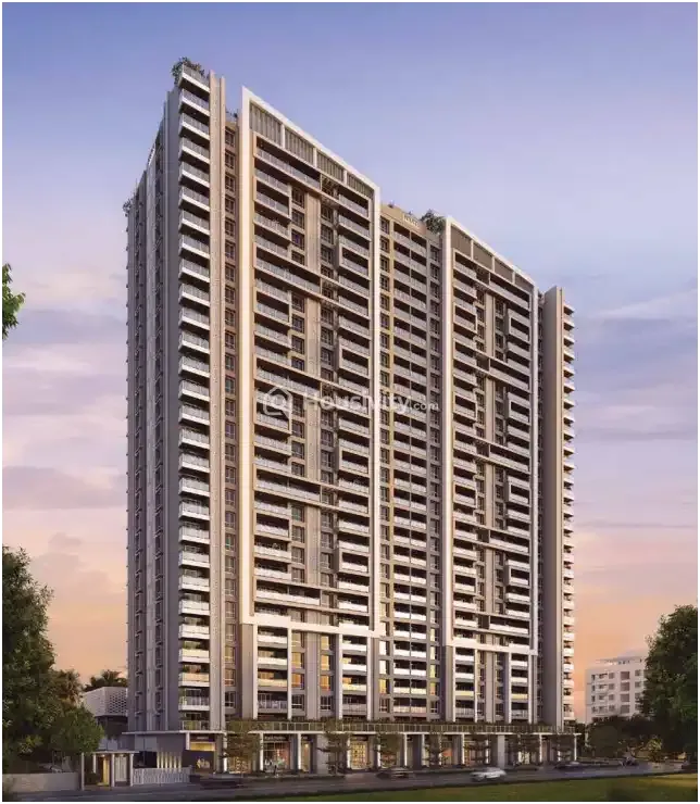 Nyati Evoque Image 19