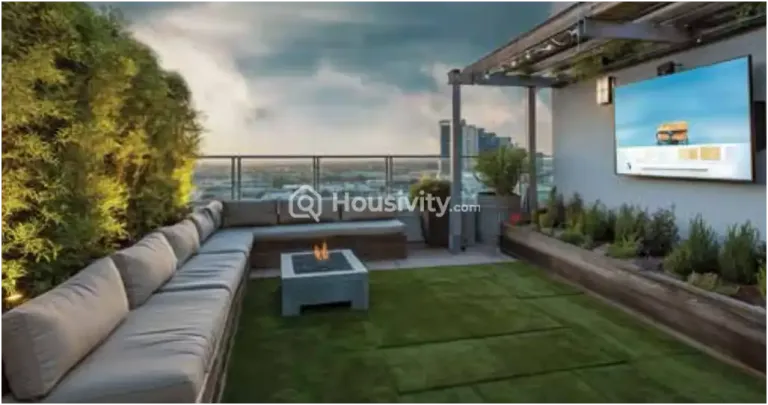 Nyati Evoque Image 5