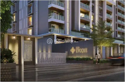 Nyati Evoque Image 1