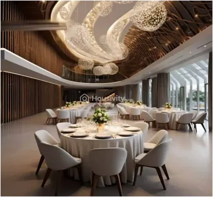 Nyati Evoque Image 12