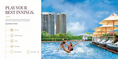 Nyati Esteban II Brochure Image 14