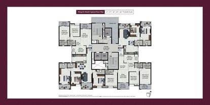 Nyati Esteban II Brochure Image 20