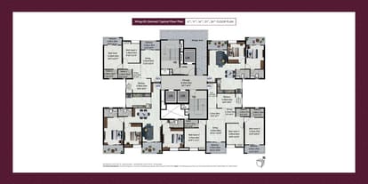 Nyati Esteban II Brochure Image 22