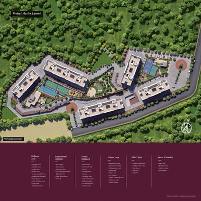 Nyati Esteban II Brochure Image 9
