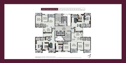 Nyati Esteban II Brochure Image 21
