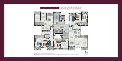 Nyati Esteban II Brochure Image 25