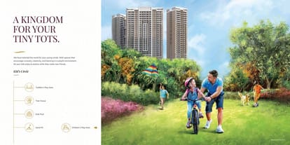Nyati Esteban II Brochure Image 16