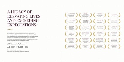 Nyati Esteban II Brochure Image 19