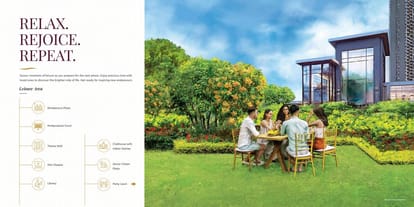 Nyati Esteban II Brochure Image 11