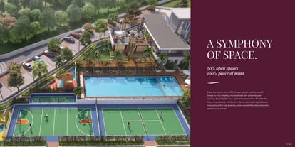 Nyati Esteban II Brochure Image 10