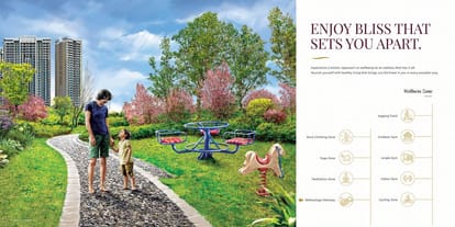 Nyati Esteban II Brochure Image 15