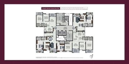 Nyati Esteban II Brochure Image 23